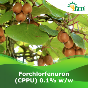 FORCHLORFENURON-CPPU-0.1%