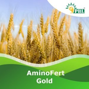 Aminofert Gold