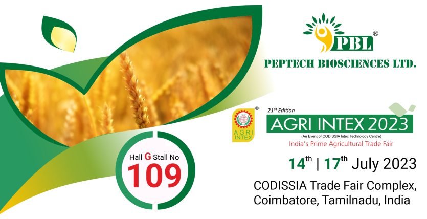 Agri-Intex